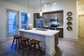 Additional image 5 of 936 S Olive St, Los Angeles, CA, 90015