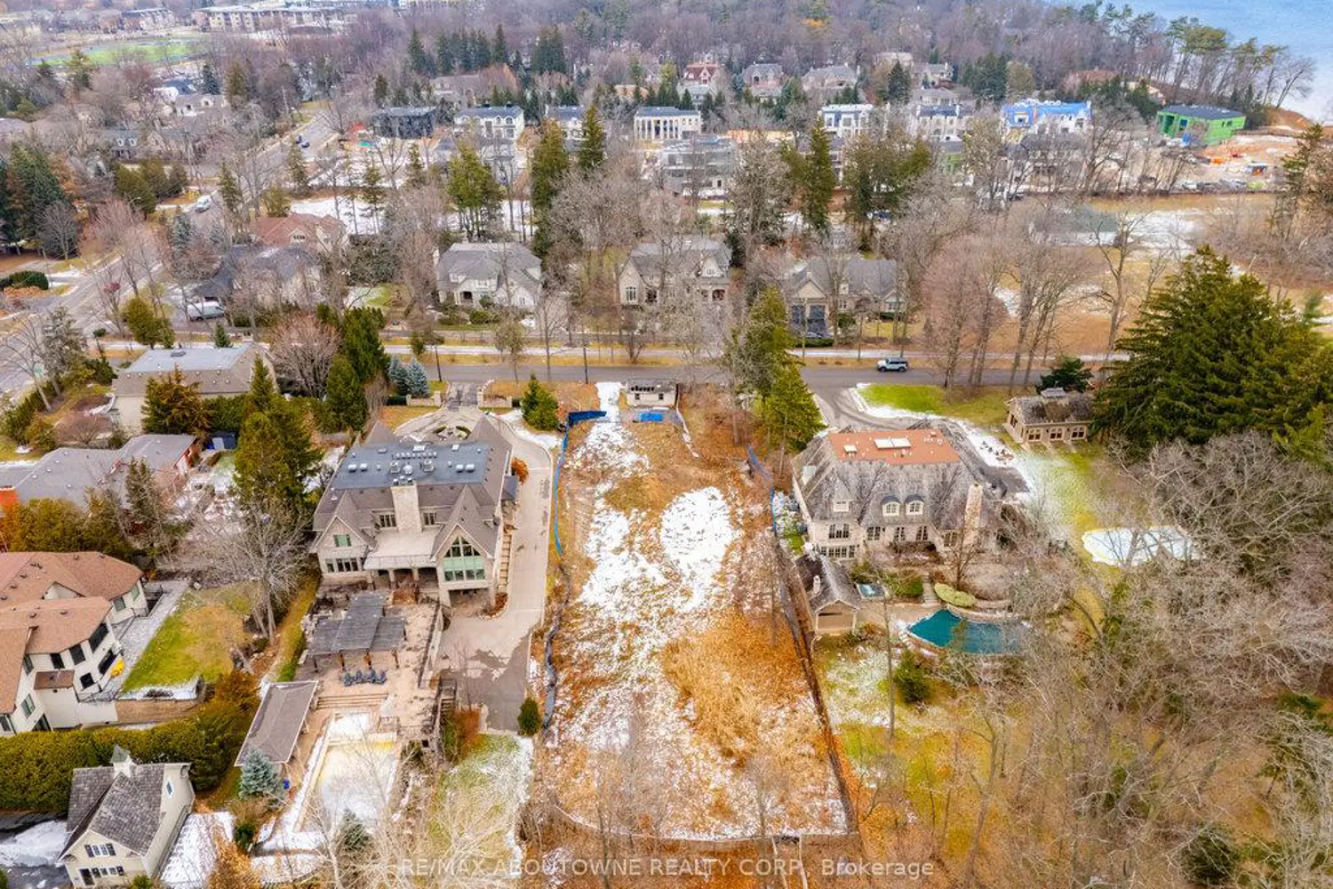 Additional image 8 of 408 Lakeshore Road