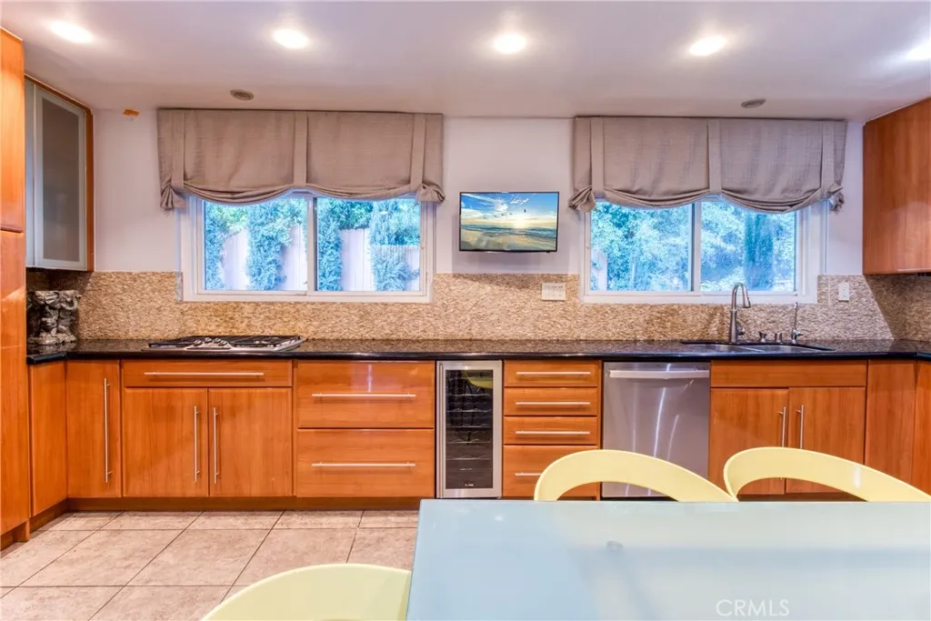 Additional image 64 of 7796 Skyhill Drive, Los Angeles, CA 90068