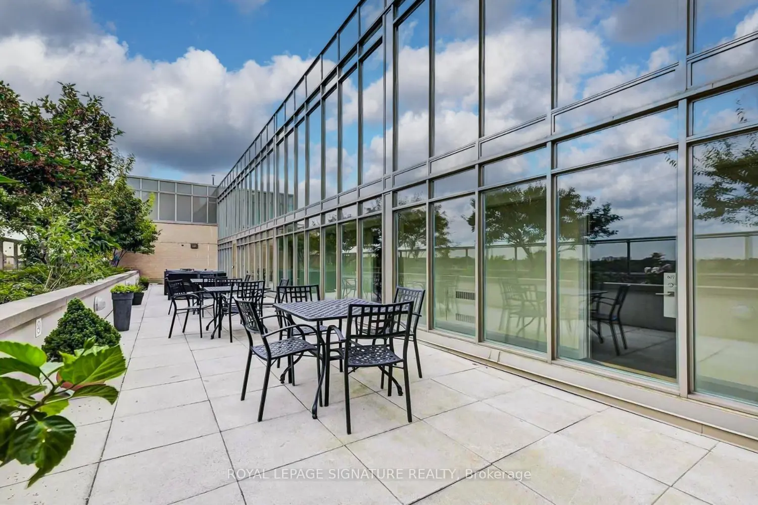 Additional image 18 of 3520 Danforth Avenue 502