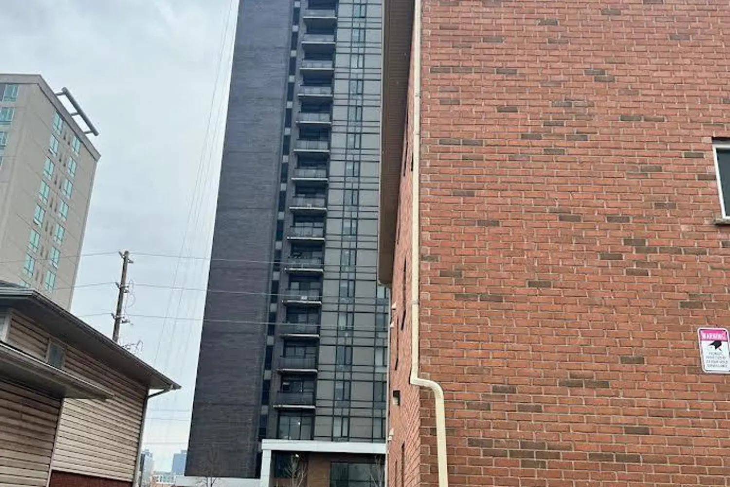 Additional image 6 of 334 King Street