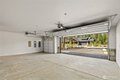 Additional image 3 of 1061 Domerie Park Loop, Cle Elum, WA, 98922