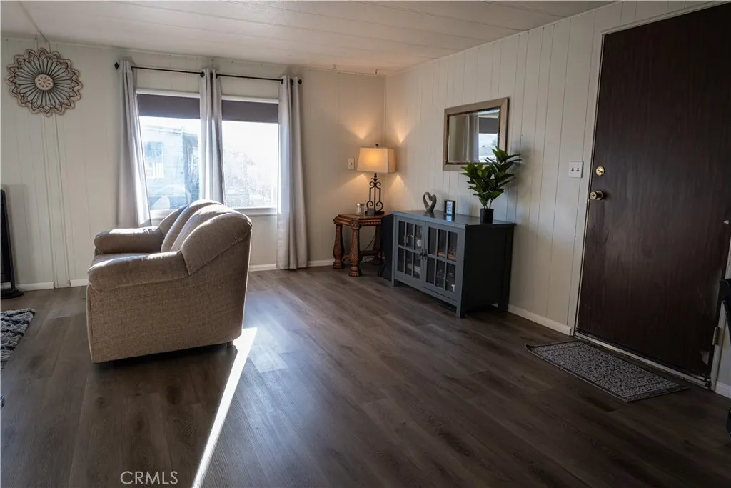 Additional image 13 of 626 N Dearborn #61, Redlands, CA 92374