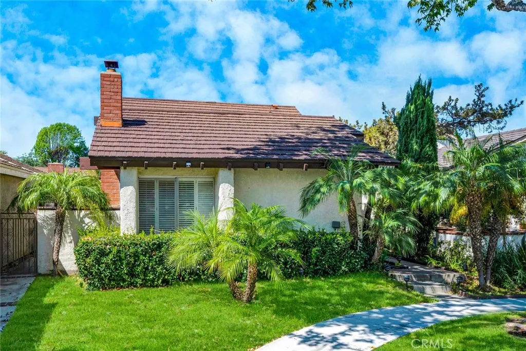 Additional image 26 of 14211 Cherrywood Ln, Tustin, CA 92780