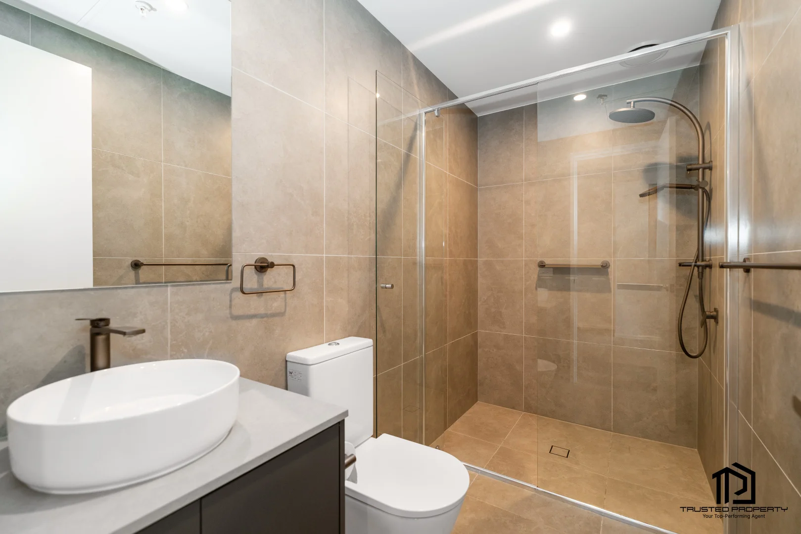 Additional image 12 of 206/100 De Burgh Street, Lyneham ACT 2602