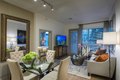 Additional image 24 of 1000 S Grand Ave, Los Angeles, CA, 90015