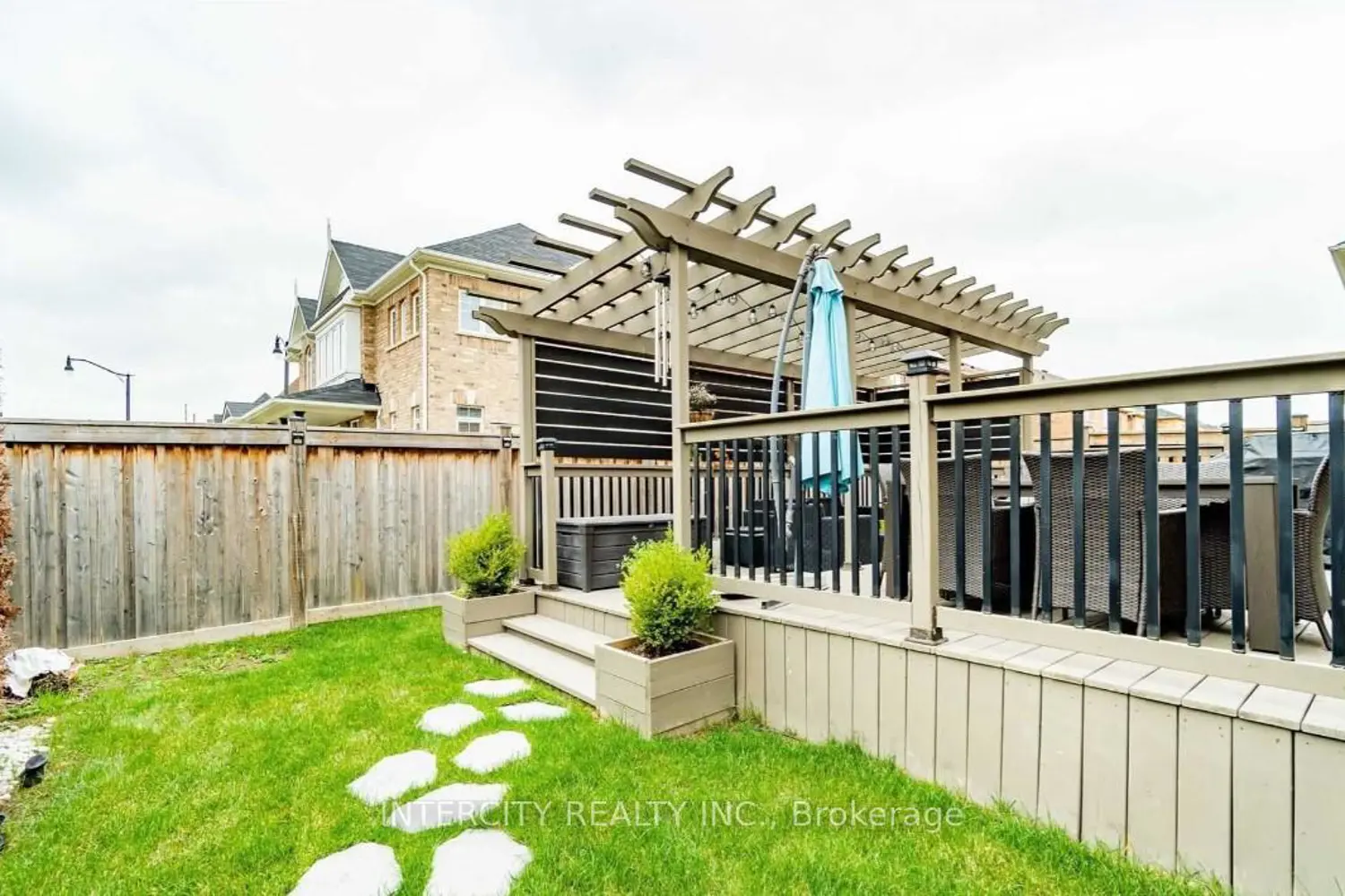 Additional image 20 of 363 Robert Parkinson Drive