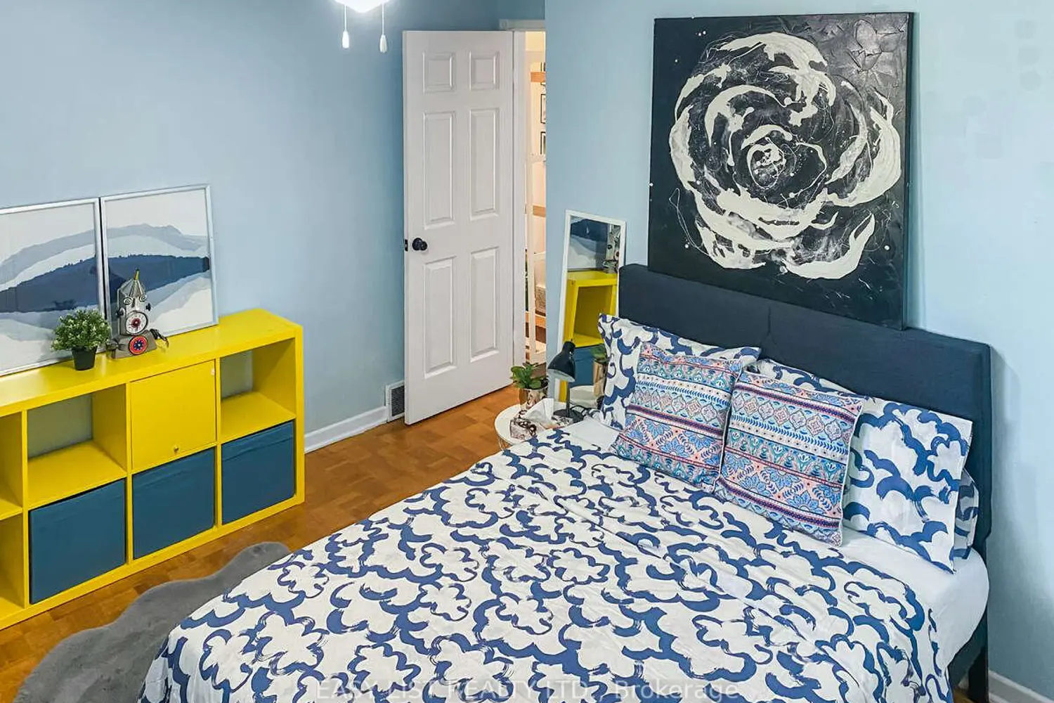 Additional image 16 of 38 Fernwood Terrace