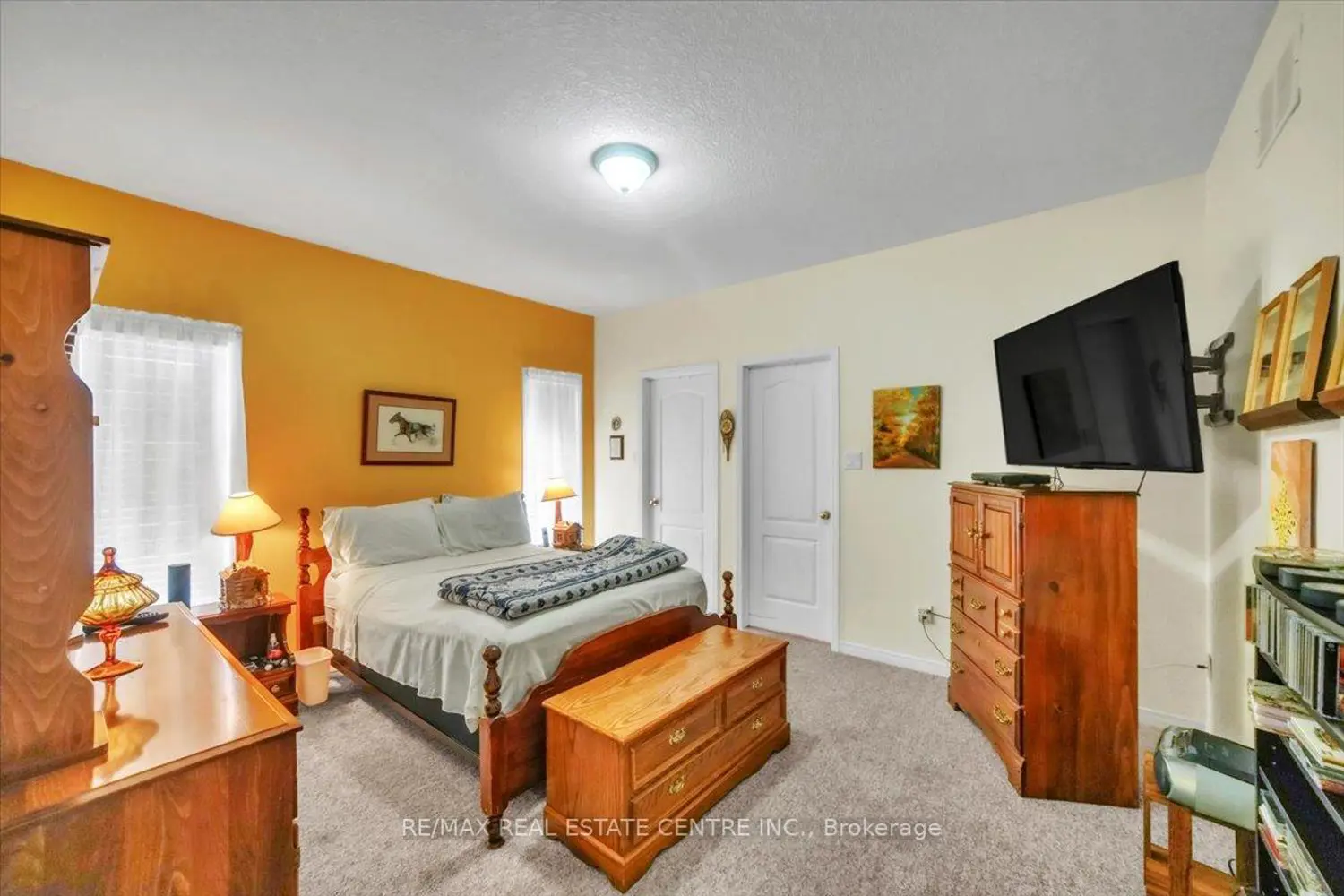 Additional image 8 of 35 Cameron Court