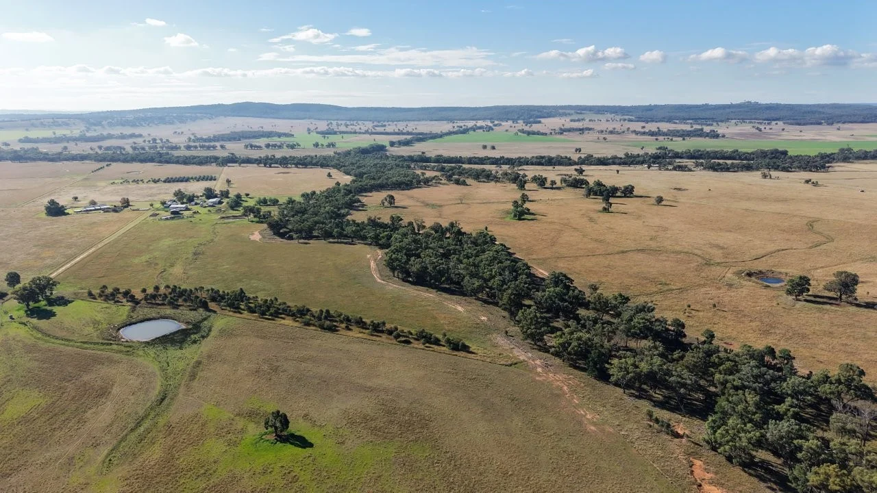 Additional image 23 of 3761 Neilrex Road, Neilrex NSW 2831