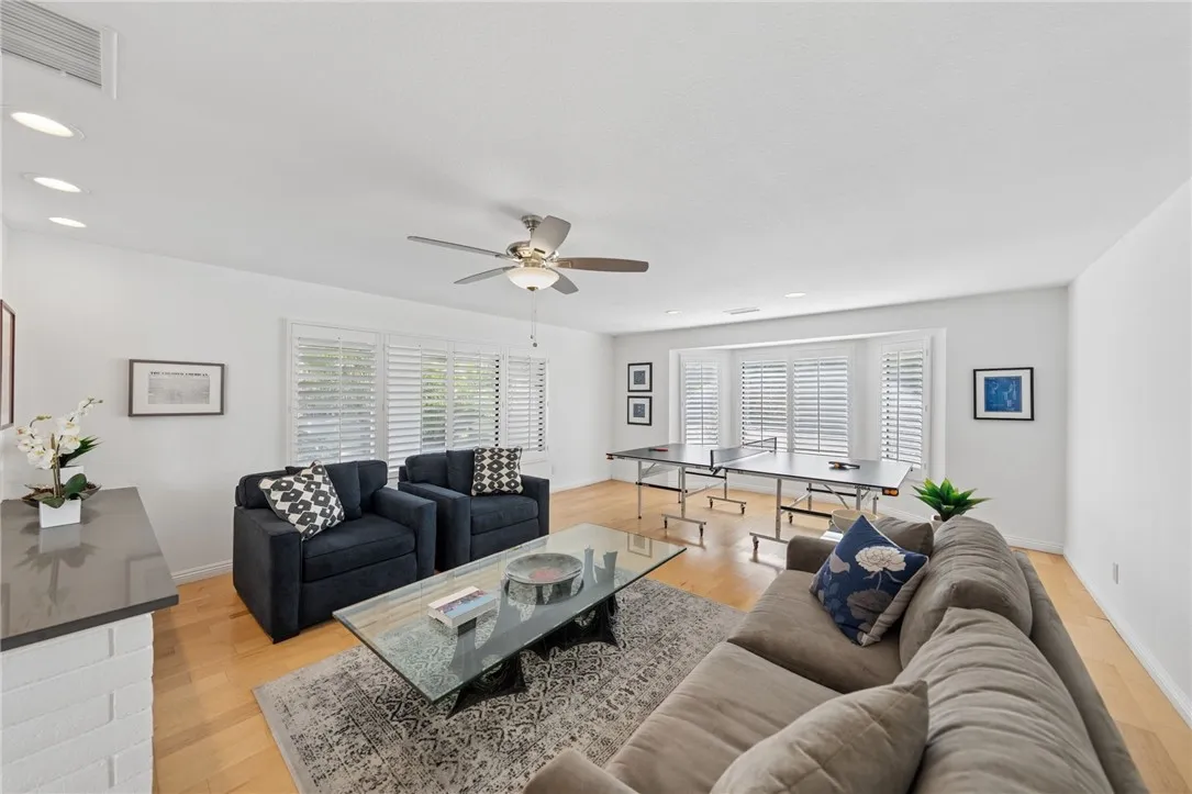 Additional image 68 of 2429 Chauncy Place, Riverside, CA 92506