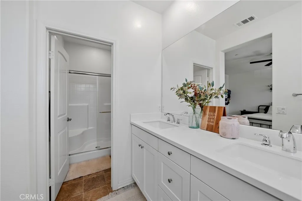 Additional image 21 of 14562 Sienna Place, Eastvale, CA 92880