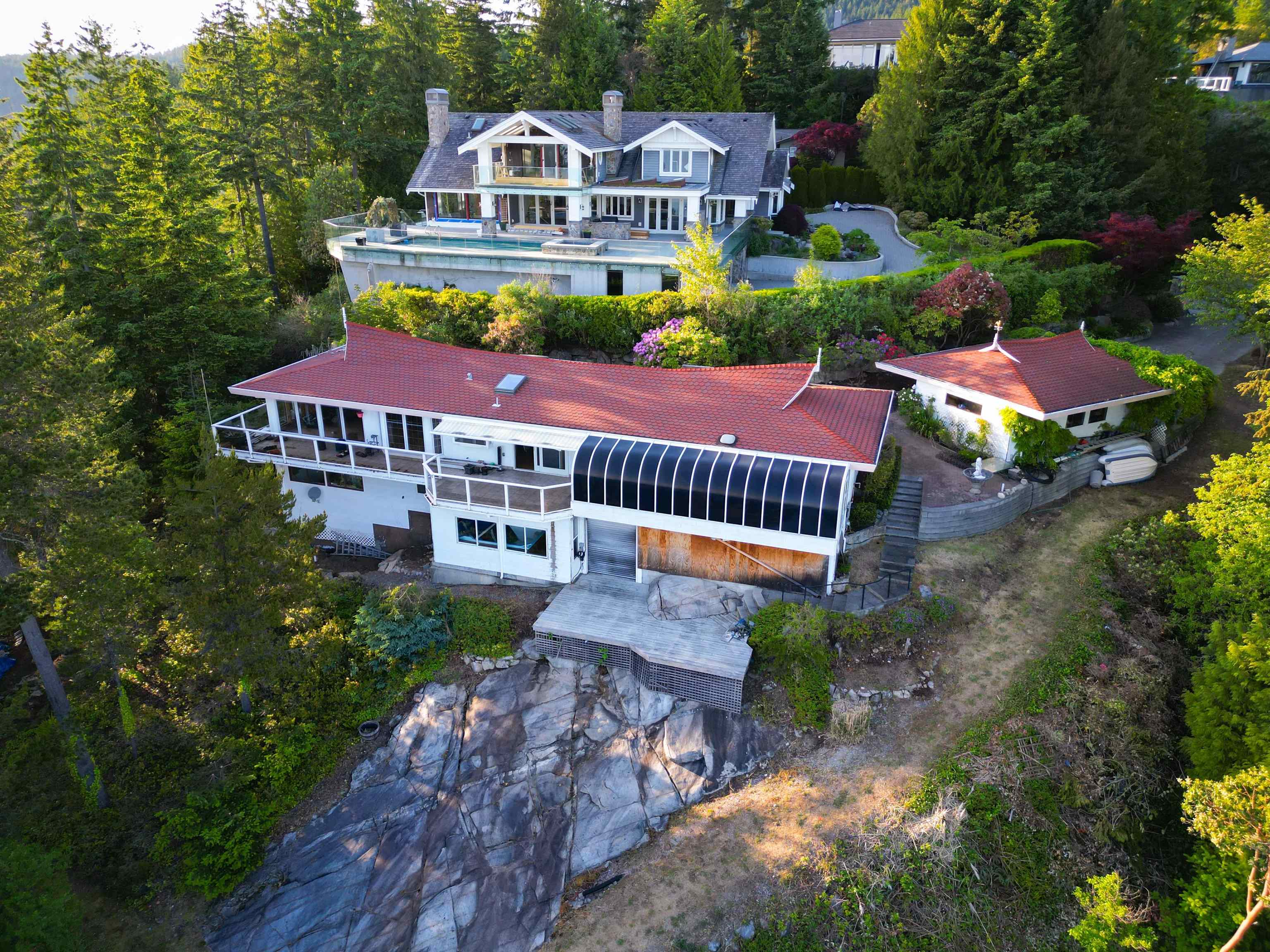 Additional image 4 of 3-4665 Woodridge Place, West Vancouver, BC, V7S 2X1