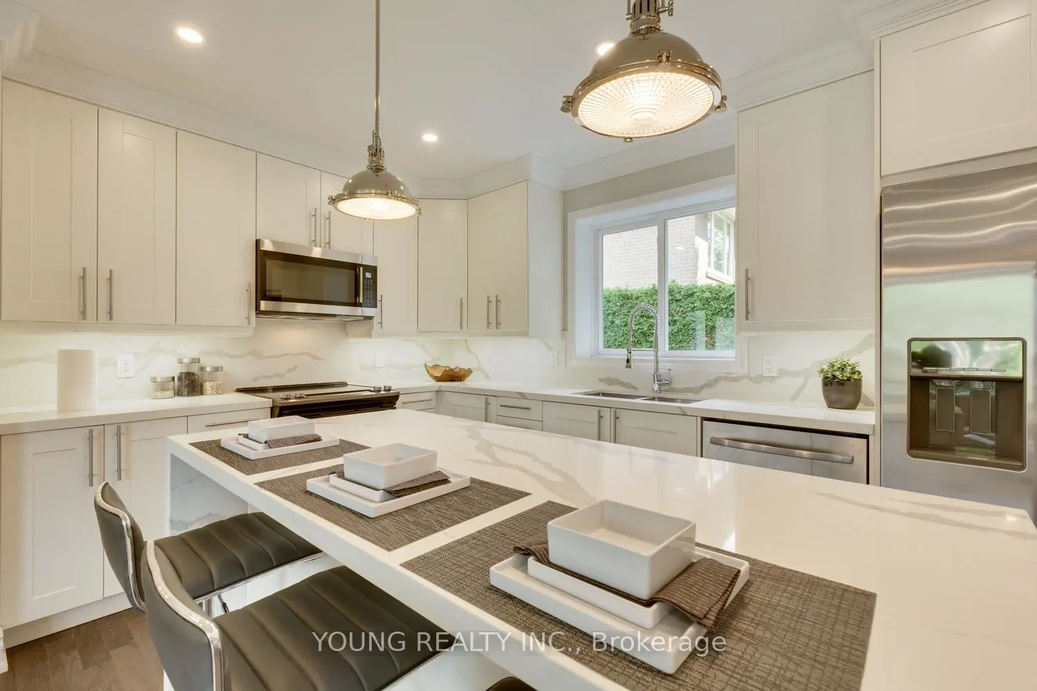 Additional image 6 of 21 Bathford Crescent