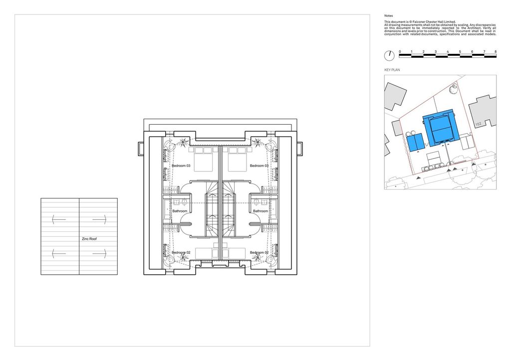Additional image 6 of Land for saleLunts Heath Road, Widnes WA8