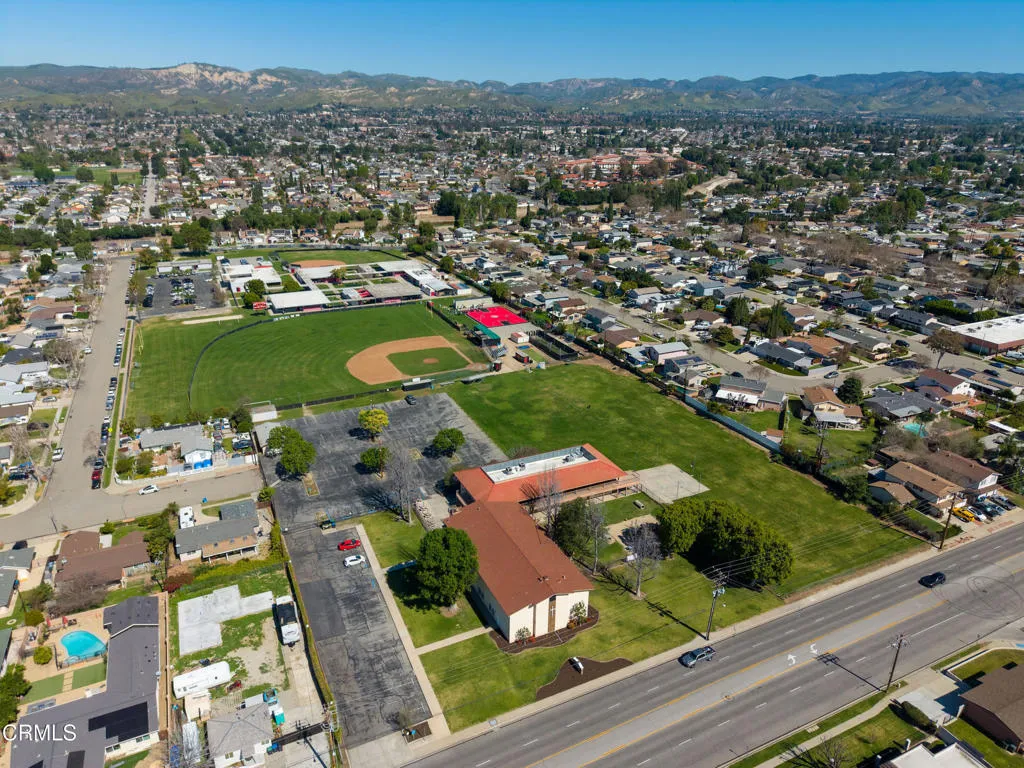 Additional image 33 of 1147 Brandon Avenue, Simi Valley, CA 93065