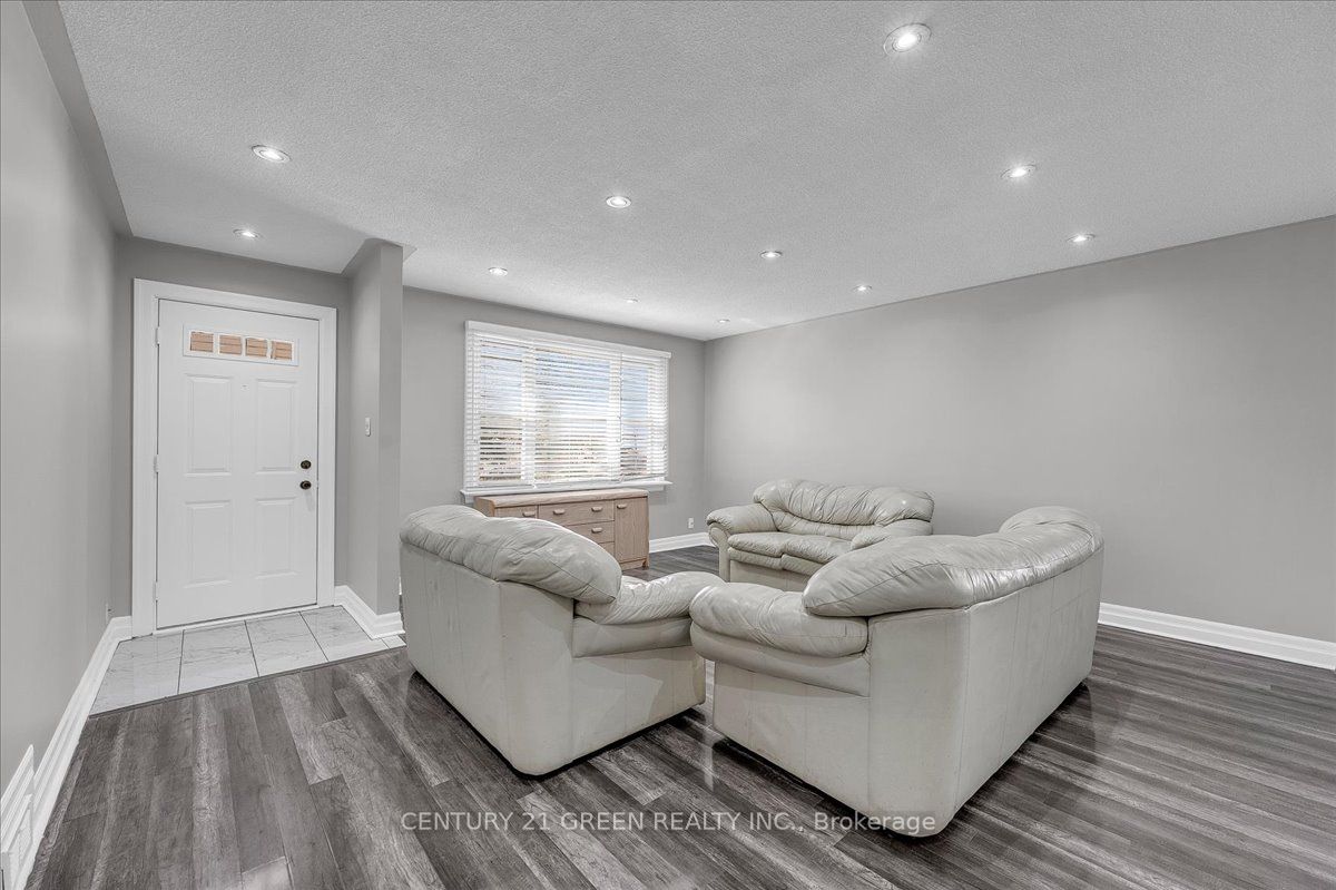 Additional image 4 of 32 Beech Street, Brampton, ON, L6V 1V1