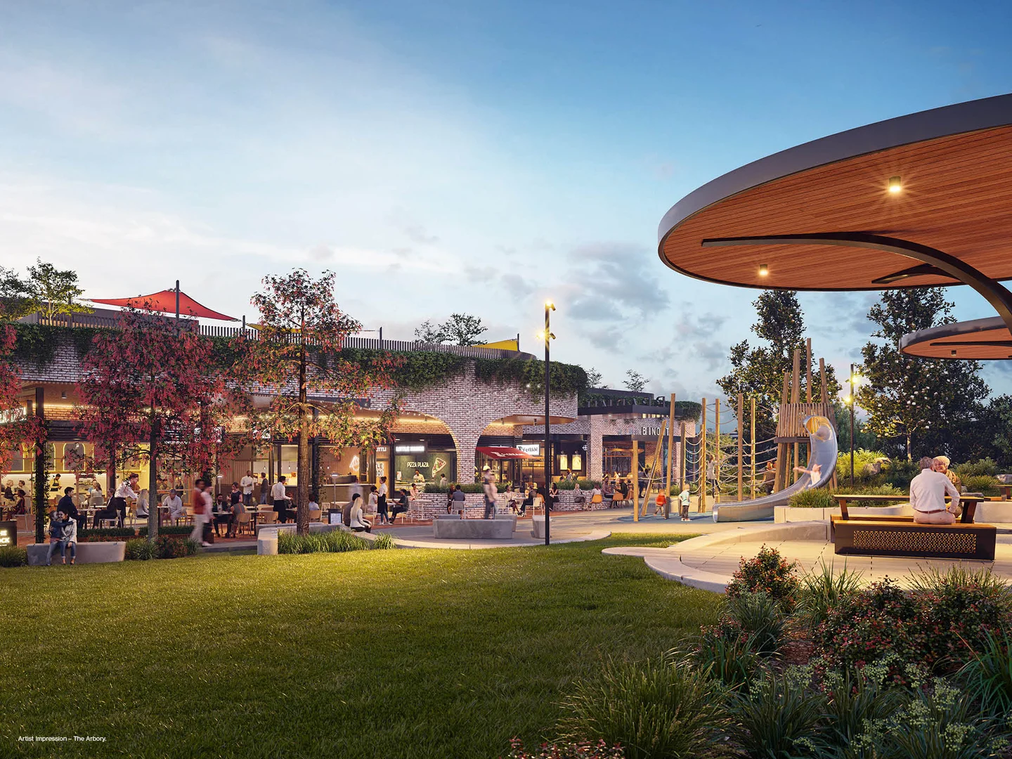 Additional image 6 of Home 141/141 Stenter Road, Yarraville VIC 3013