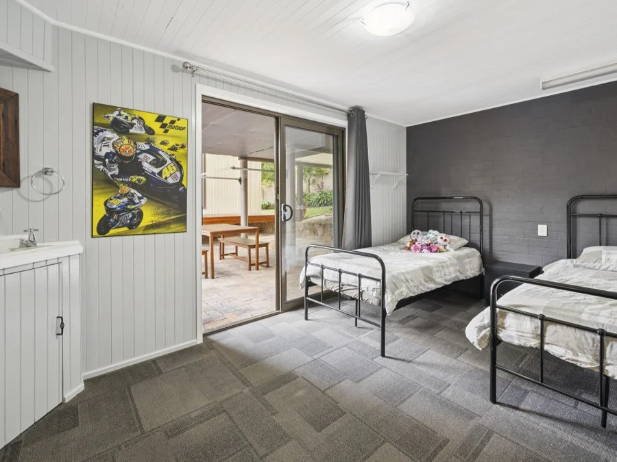 Additional image 13 of 15 Cavanba Road, Toormina NSW 2452