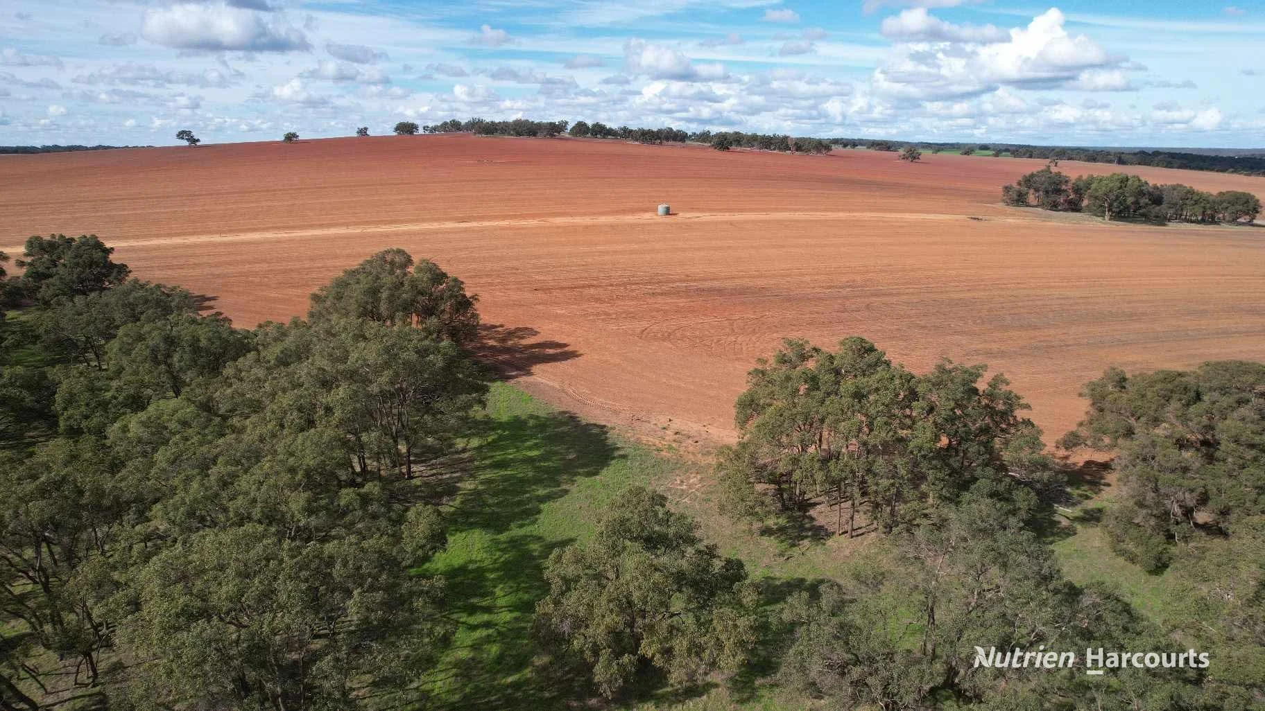 Additional image 6 of 5428 Brand Highway, Boonanarring, Gingin WA 6503