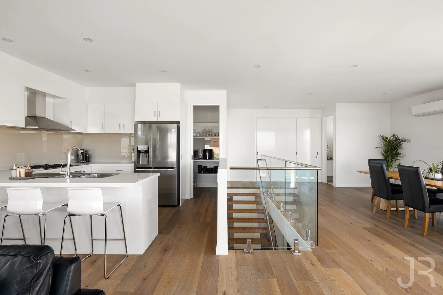 Additional image 6 of 59 Venus Street, Inverloch VIC 3996