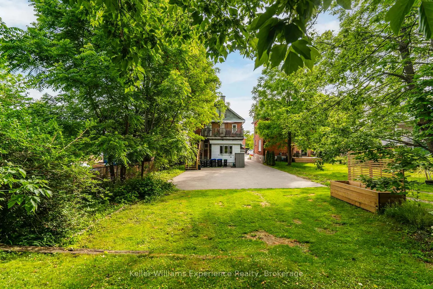 Additional image 13 of 344 First Street