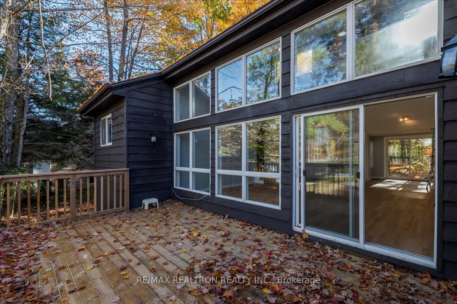 Additional image 14 of 901 17Th Concession West Road