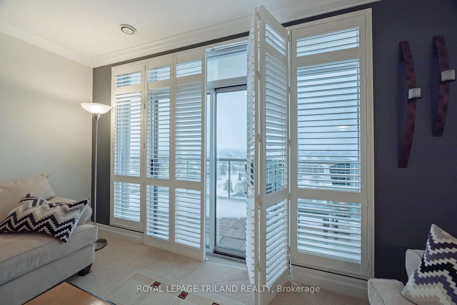 Additional image 11 of 250 Pall Mall Street 1202