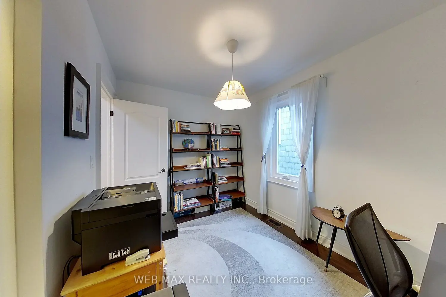 Additional image 18 of 173 Milverton Boulevard