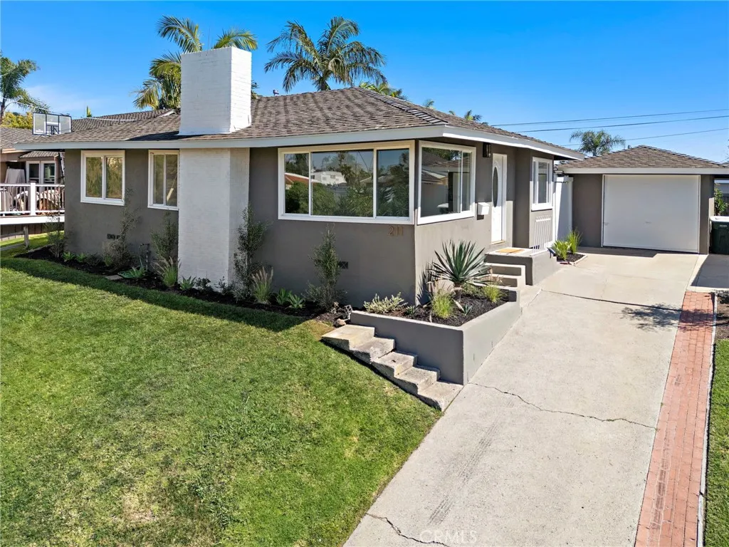 Additional image 27 of 211 Trafalgar Ln, San Clemente, CA 92672