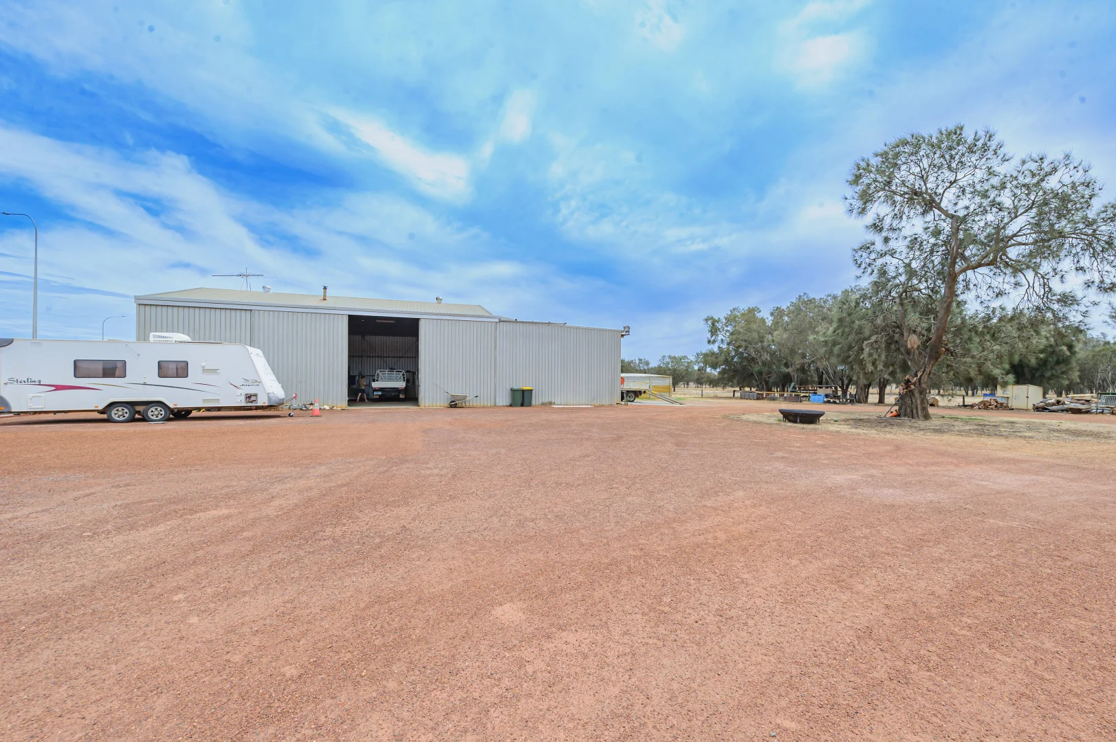 Additional image 10 of 188 Stock Road, Bullsbrook WA 6084