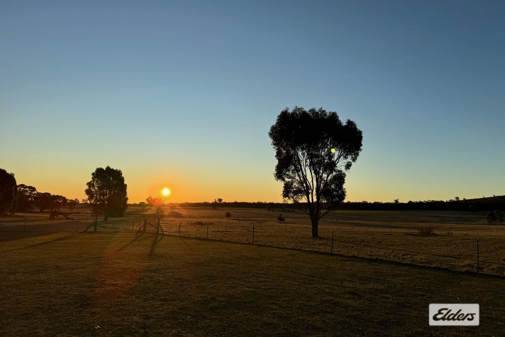 Additional image 23 of 417 Amarant Road, Landsborough VIC 3384