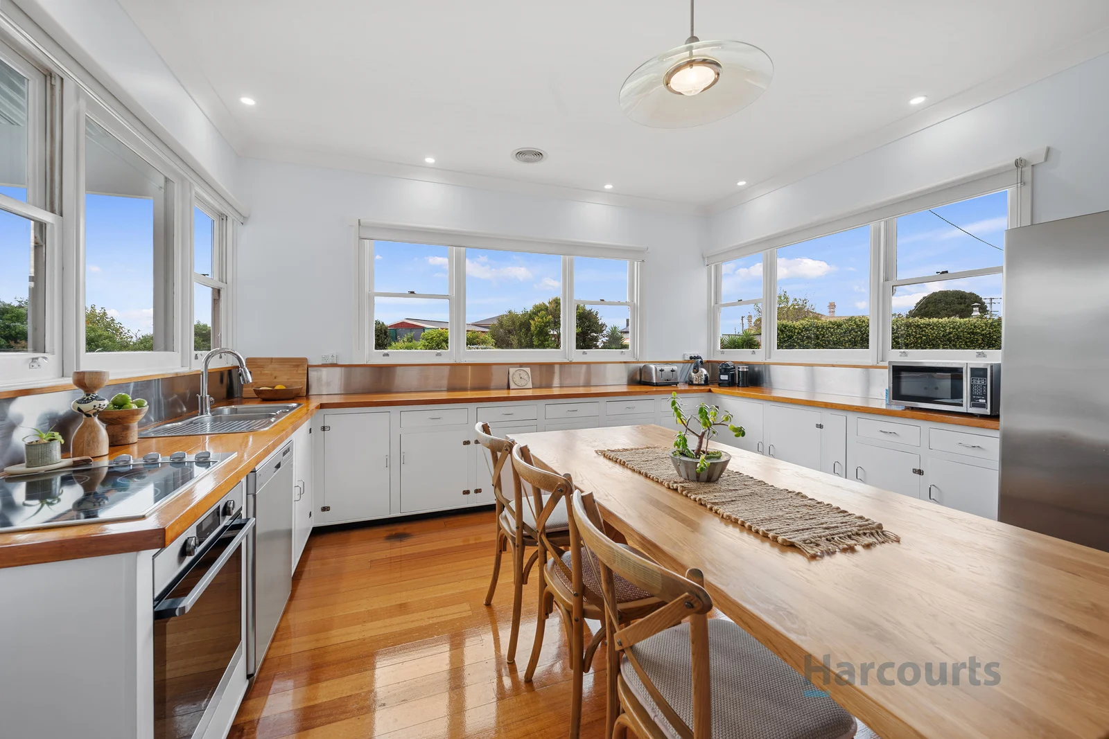 Additional image 5 of 21 Crescent Street, Penguin TAS 7316