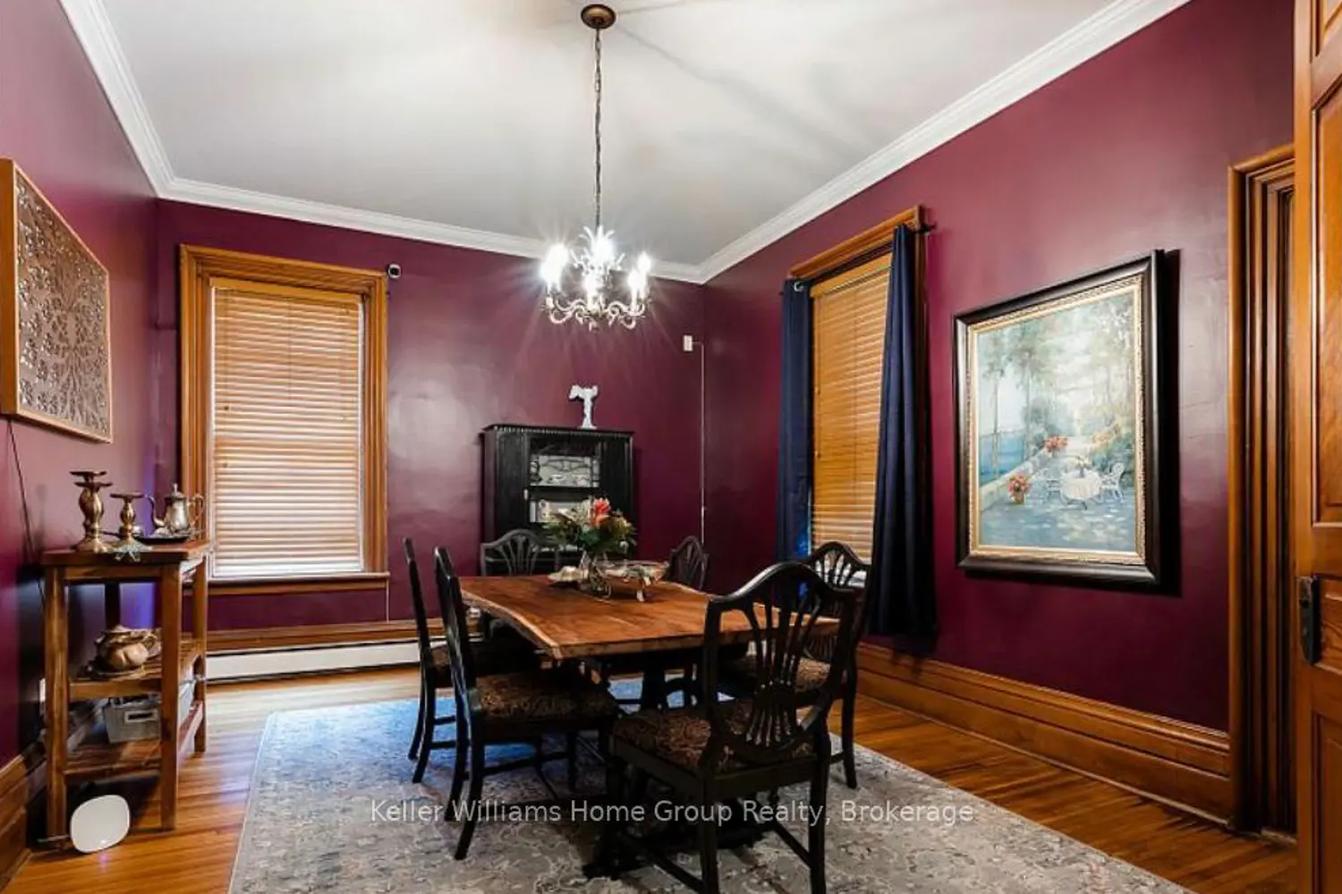 Additional image 4 of 250 Andrew Street