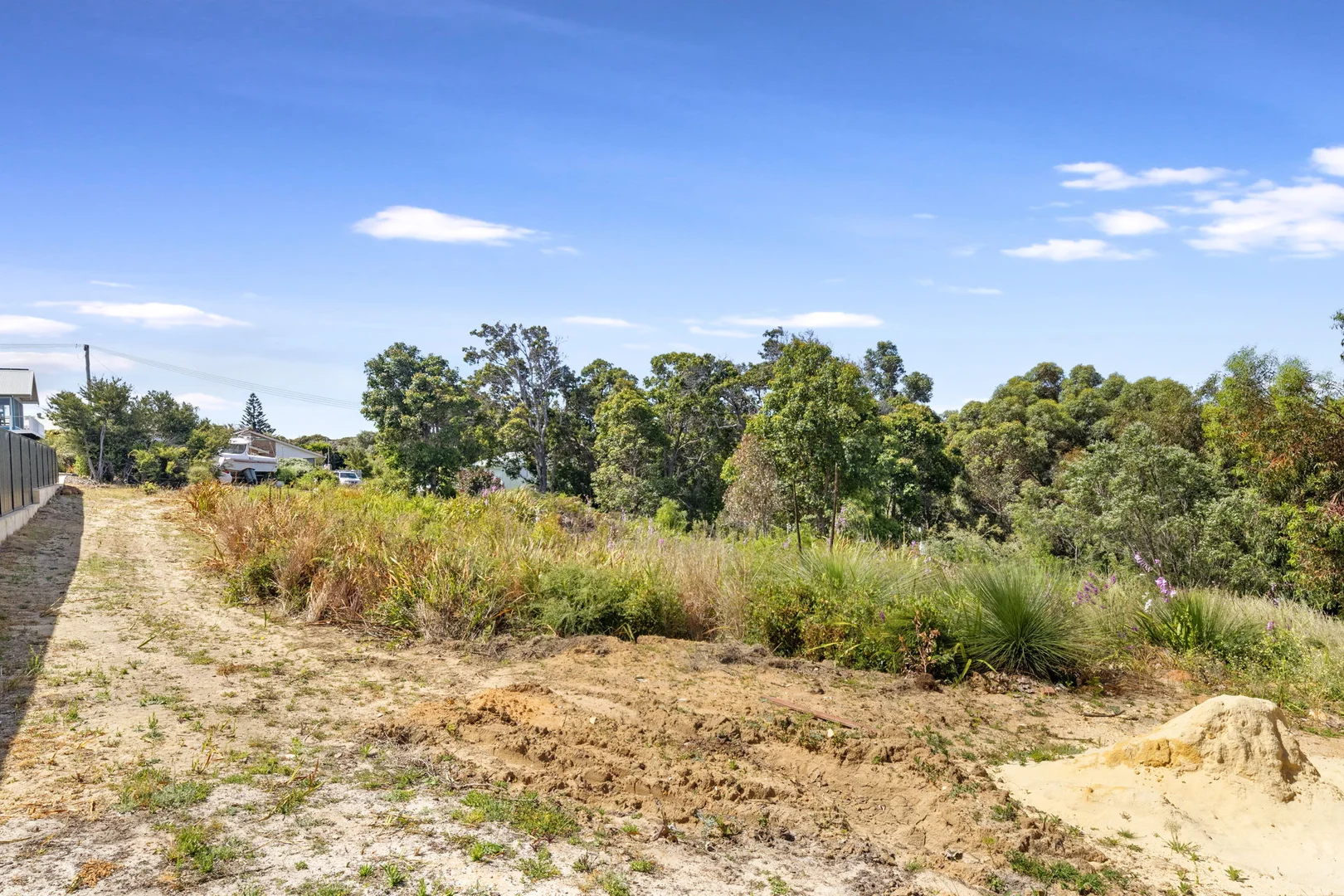 Additional image 12 of 1 & 3 William Place, Augusta WA 6290