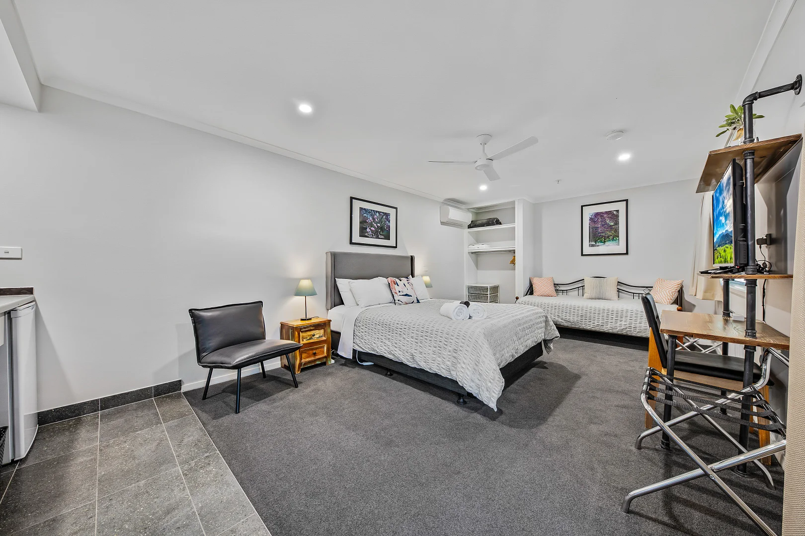 Additional image 19 of 123 Delany Avenue, Bright VIC 3741
