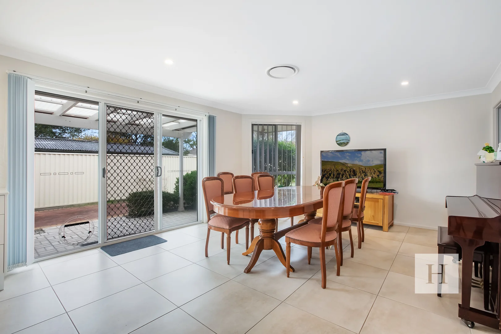 Additional image 5 of 15 Alice Parade, Toukley NSW 2263