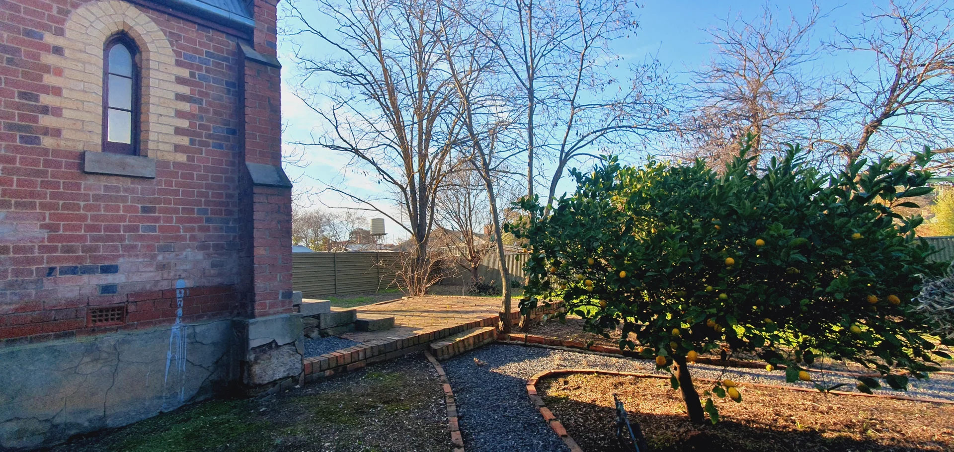 Additional image 16 of 14 Queens Avenue, St Arnaud VIC 3478