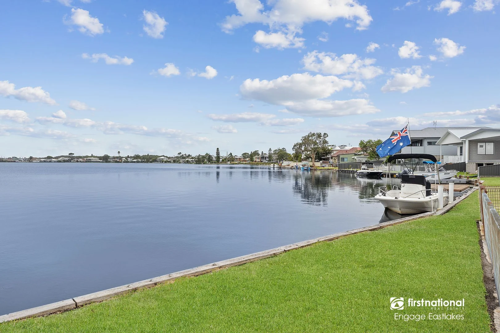 Additional image 10 of 11 Village Bay Close, Marks Point NSW 2280