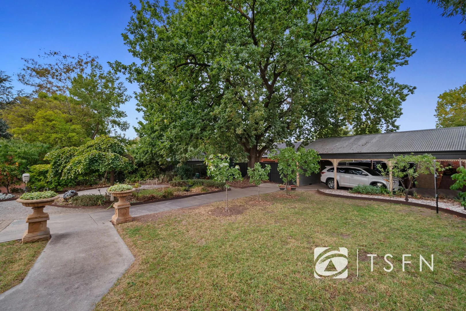 Additional image 15 of 93 Forest Street, Bendigo VIC 3550