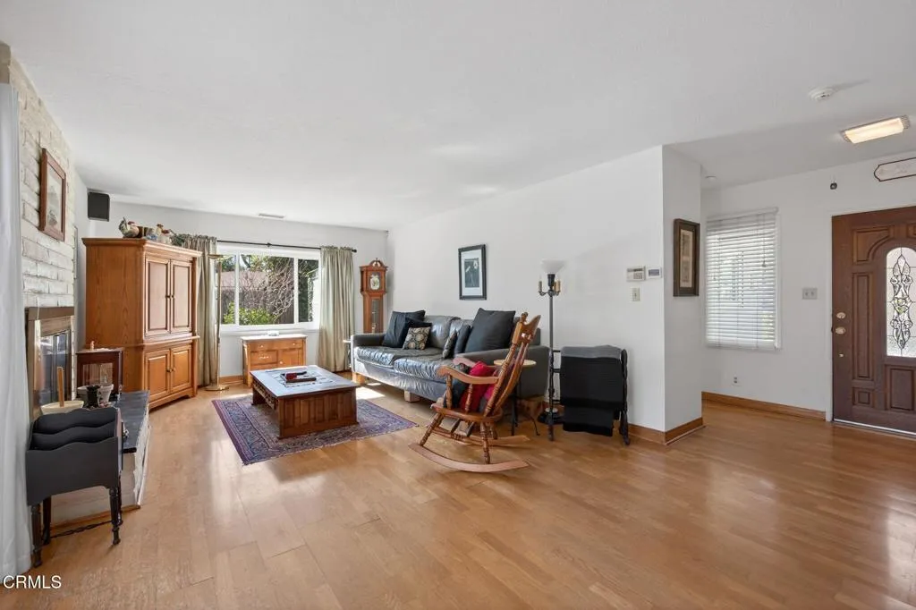 Additional image 56 of 939 Laurel Road, Santa Paula, CA 93060