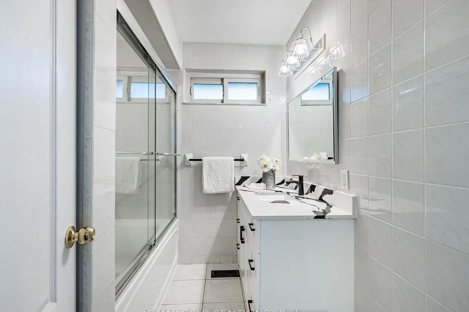 Additional image 11 of 179 Elizabeth Street