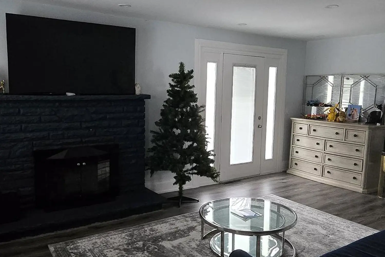 Additional image 3 of 45 Confederation Street