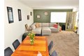 Additional image 9 of 1605 E 2nd St, Long Beach, CA, 90802