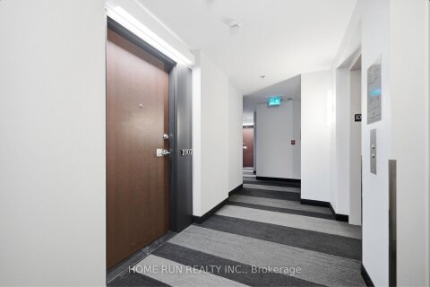 Additional image 8 of 1007-199 Slater Street, Ottawa, ON, K1P 0C8