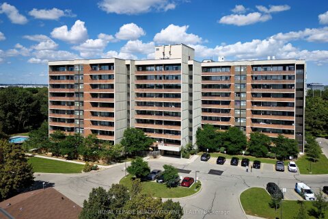 Additional image 8 of #806-2301 Derry Road W, Mississauga, ON, L5N 2R4