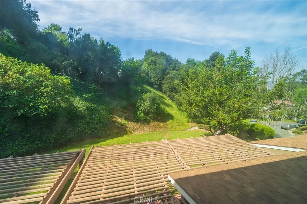 Additional image 79 of 15967 Sierra Pass, Hacienda Heights, CA 91745