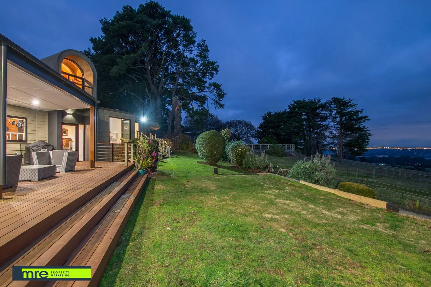 Additional image 2 of 26 OCEANVIEW CRESCENT, Kallista VIC 3791