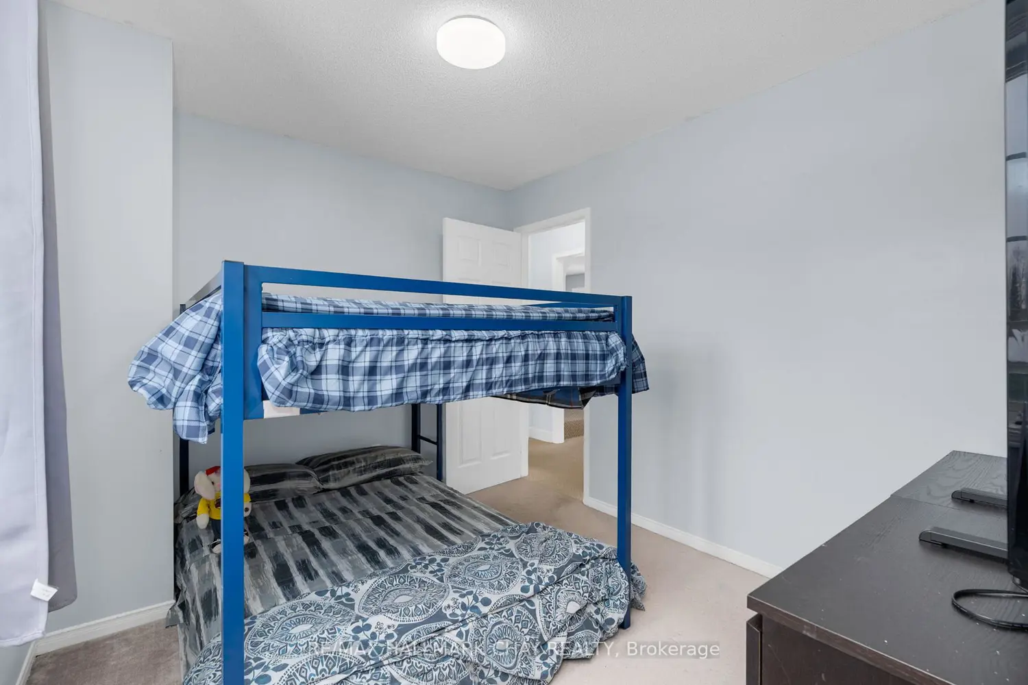 Additional image 14 of 1324 Forest Street