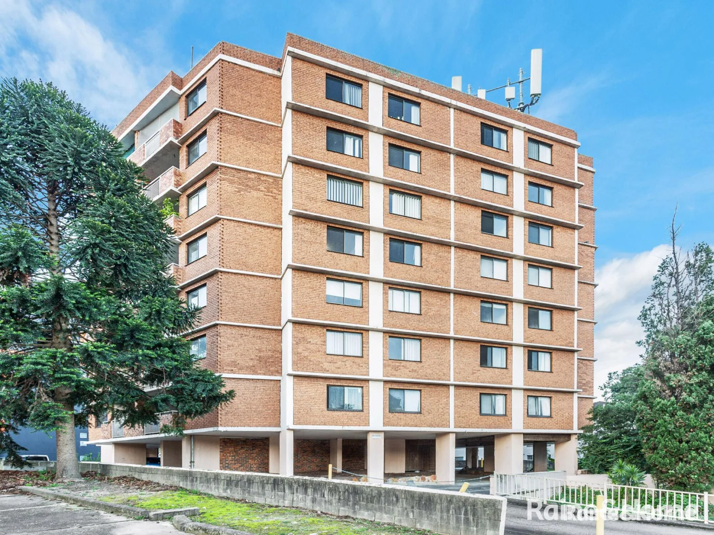 Additional image 7 of 20/20 Great Western Highway, Parramatta NSW 2150